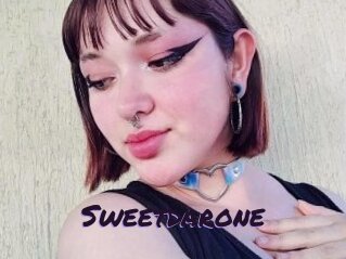 Sweetdarone