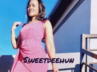 Sweetdeehun