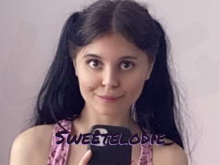 Sweetelodie