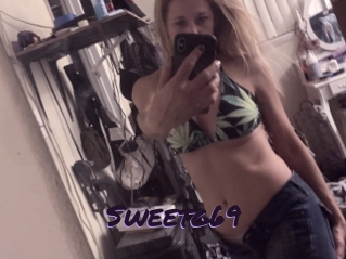 Sweetg69