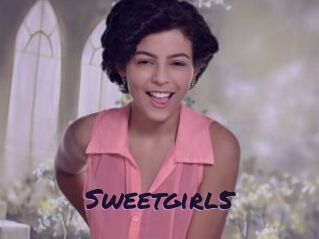 Sweetgirl5