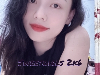 Sweetgirls_2k6