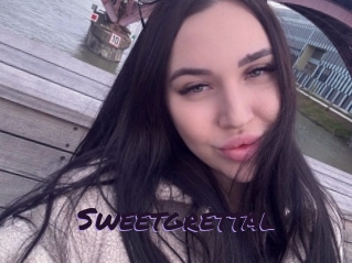 Sweetgrettal