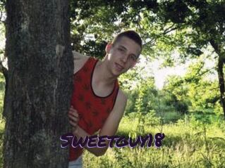 Sweetguy18