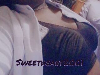 Sweetheart2001