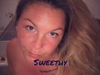 Sweethy