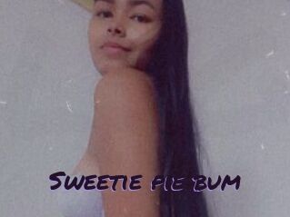 Sweetie_pie_bum