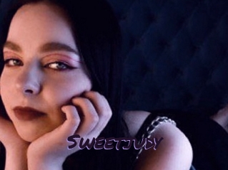 Sweetjudy