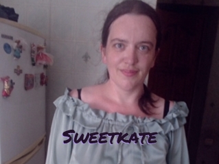 Sweetkate