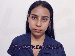 Sweetkendall69