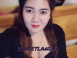 Sweetland87