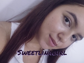 Sweetlinagirl