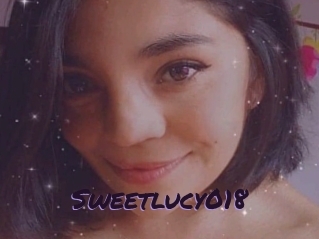 Sweetlucy018