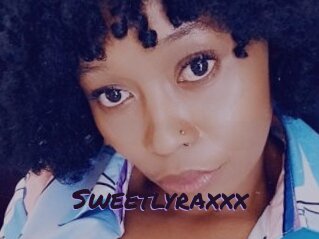 Sweetlyraxxx