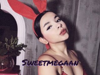 Sweetmegaan