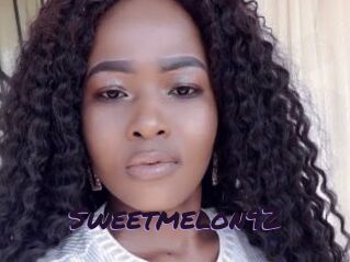 Sweetmelon92