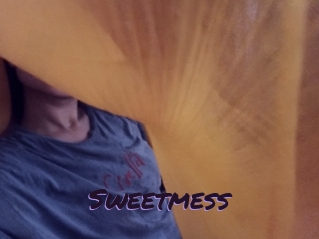 Sweetmess