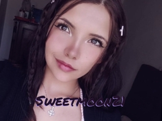 Sweetmoon21