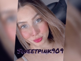 Sweetpink909