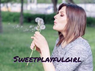sweetplayfulgirl Le Cul Gratuit
