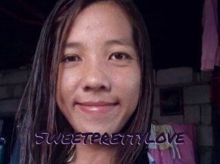 Sweetprettylove