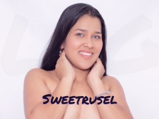 Sweetrusel