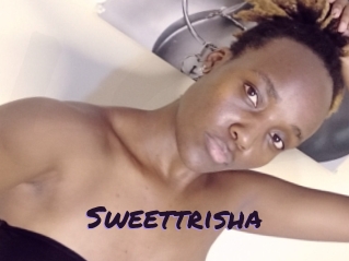 sweettrisha Le Cul Gratuit