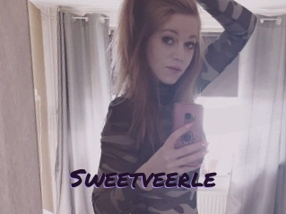 Sweetveerle