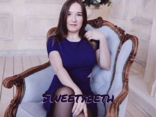 Sweetybeth