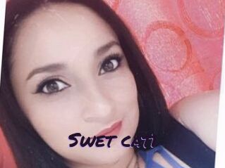 Swet_cat1