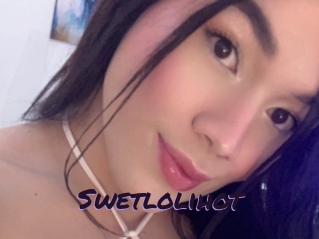 Swetlolihot