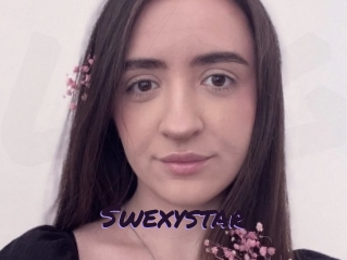 Swexystar