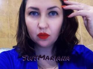 SwtMariana