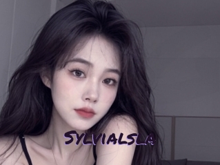 sylvialsla Le Cul Gratuit