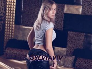 Sylviaviv