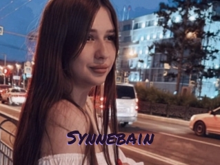 Synnebain