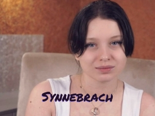 Synnebrach