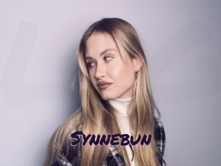 Synnebun