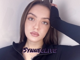 Synneclive