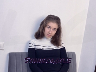 Synnecroyle