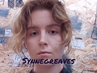 Synnegreaves