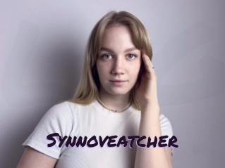 Synnoveatcher