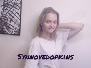 Synnovedopkins