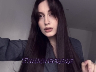 Synnovefrere