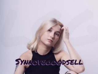 Synnovegoodsell