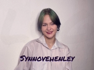 Synnovehenley