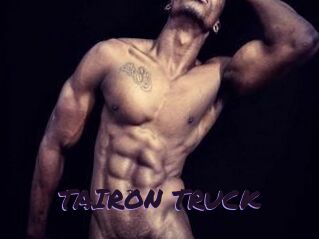 TAIRON_TRUCK