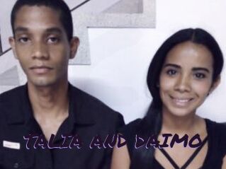 TALIA_AND_DAIMO