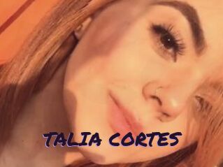 TALIA_CORTES