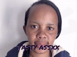 TASTY_ASSXX